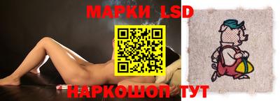 MDMA Premium VHQ Изобильный